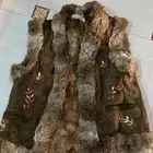 ملابس جاكيت