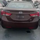 النترا 2014 قطع تشليح