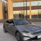 للبيع 2024 كيا K8 ((ع السوم))