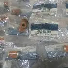 فلتر بنزين USA GAS FILTER