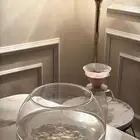 للبيع سمكه الفايتر