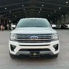 فورد اكسبديشن موديل 2021 - معرض خلف للسيارات