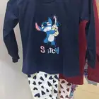 بجامات اطفال شتويه سعر لقطه