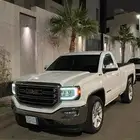 سيرا SLE 2016 فل كامل