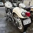 للبيع دباب يماها حكومية