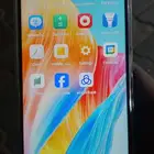 For new mobile royal 1 day use Royal commission yanbu