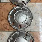 طيس هايلكس 78 -79