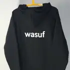 هودي بلوفر طباعه حسب الطلب