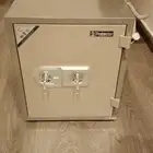 عرض خاص خزنه حديد فيتنامي في رمز و في مفتح توصيل سريع