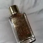 عطور كل عطر يباع لحاله