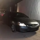 هوندا اكورد 2004 سبيشل