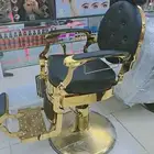 كراسي حلاقة كراسي حلاقة تجهيز صوالين