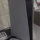 بلاستيشن 5عادي