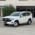 جي اكسار هدد 2024 ونش دفلك