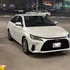 يارس بحالة الوكالة ممشى 19 الف