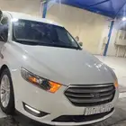 فورد توروس 2016 أمريكي