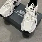 نيو بالنس 530