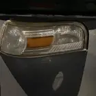 سطبات فورد ماركيز