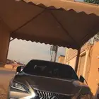 لكزس 2022 es 250