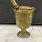 نجر منقوش طيب بالحيل صوت ونظافه المقاس 19 الحد 700