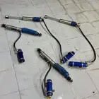 للبيع مساعدات بروفندر للربع والشاص والفتك