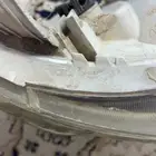 شمعات هايلوكس 2010 اصلي وكاله