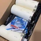 راوتر بو شريحه هواوي خارجي تعليق سطح المنزل