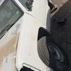 جمس حوض 99 تشليح قطع غيار