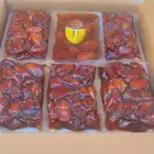 خلاص الخرج ( ربع كيلو )