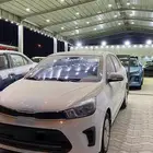 بيجاس اصفار 2026