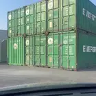 كونتينرات للبيع