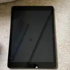 ايباد للبيع