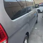 هونداي H1 موديل 2016 للبيع