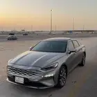 للبيع 2024 كيا K8 ((فل حمايات وع الضمان))