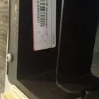 مكيفات كارير