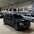 هونداي فينو 2020 فل كامل بدون فتحة