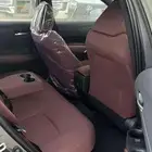 تويوتا كرولا كروس 2025 سعودي