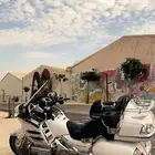 قولد وينق 2008 لفل 3