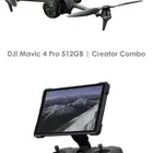 دورن دي جي أي مافيك 4 برو DJI Mavic 4 Pro