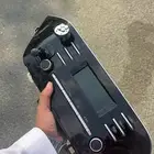 سوناتا 2020 ستاندر