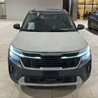 كيا سبورتاج GLS 2025