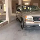 للبيع سوبر بان 2006 حجم طويل