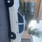 فورد فكتوريا