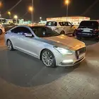 جينسس 2015 رويال للبيع حد 40 الف