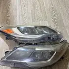 شمعات مستخدمه افالون للبيع