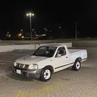 ددسن للبدل بغنم