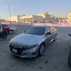 اكورد للبيع