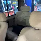 تايوتا ربع 2010