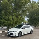 كورلا 2021 نص فل