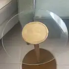 طاولة للبيع